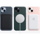 Смартфон Apple iPhone 14 256GB Purple (India)
