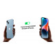 Смартфон Apple iPhone 14 256GB Purple (India)