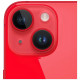 Смартфон Apple iPhone 14 128GB Red (India)