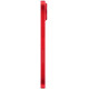 Смартфон Apple iPhone 14 128GB Red (India)
