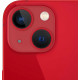 Смартфон Apple iPhone 13 256GB Red (India)