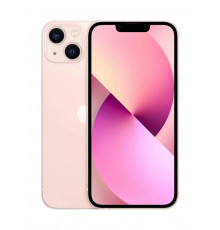 Смартфон Apple iPhone 13 256GB Pink (India)