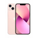 Смартфон Apple iPhone 13 256GB Pink (India)