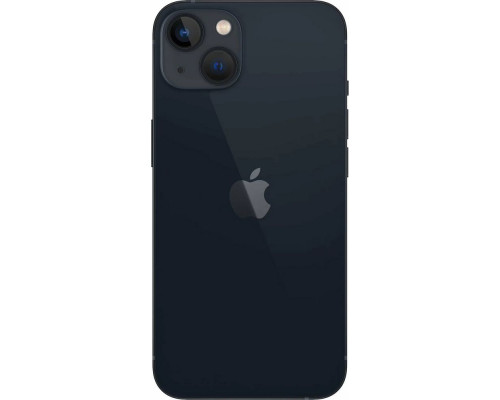 Смартфон Apple iPhone 13 256GB Midnight (India)