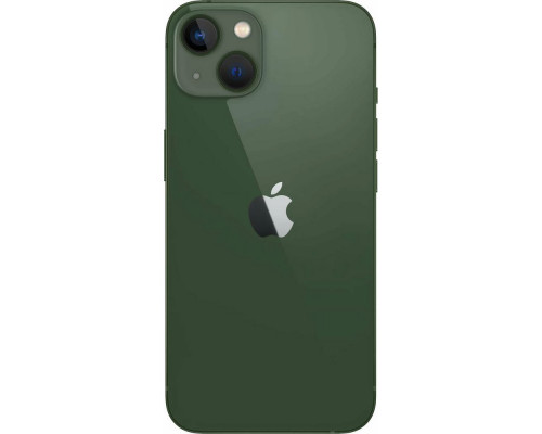 Смартфон Apple iPhone 13 256GB Green (India)