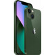 Смартфон Apple iPhone 13 256GB Green (India)