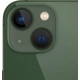 Смартфон Apple iPhone 13 256GB Green (India)