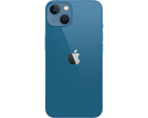 Смартфон Apple iPhone 13 256GB Blue (India)