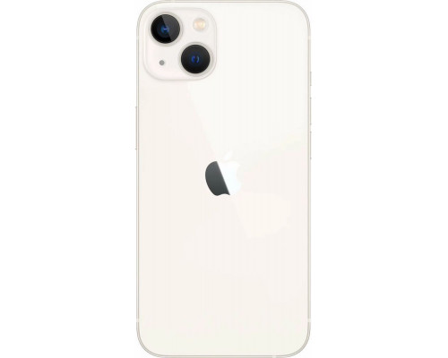 Смартфон Apple iPhone 13 128GB Starlight (India)