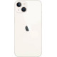 Смартфон Apple iPhone 13 128GB Starlight (India)