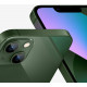 Смартфон Apple iPhone 13 128GB Green