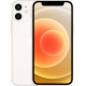 Смартфон Apple iPhone 12 128GB White (India)