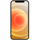 Смартфон Apple iPhone 12 128GB White (India)