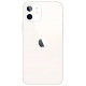 Смартфон Apple iPhone 12 128GB White (India)