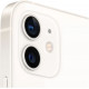 Смартфон Apple iPhone 12 128GB White (India)