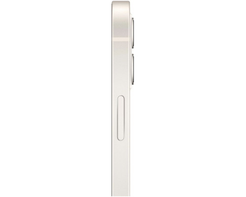 Смартфон Apple iPhone 12 128GB White (India)