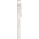 Смартфон Apple iPhone 12 128GB White (India)