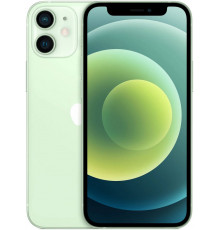 Смартфон Apple iPhone 12 128GB Green (India)