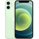 Смартфон Apple iPhone 12 128GB Green (India)