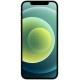 Смартфон Apple iPhone 12 128GB Green (India)