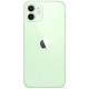 Смартфон Apple iPhone 12 128GB Green (India)