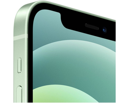Смартфон Apple iPhone 12 128GB Green (India) Смартфон Apple iPhone 12 128GB Green (India)