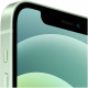Смартфон Apple iPhone 12 128GB Green (India)