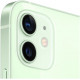 Смартфон Apple iPhone 12 128GB Green (India)
