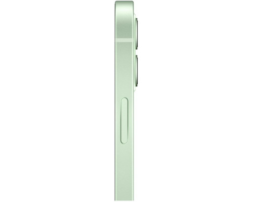 Смартфон Apple iPhone 12 128GB Green (India) Смартфон Apple iPhone 12 128GB Green (India)
