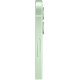 Смартфон Apple iPhone 12 128GB Green (India)
