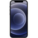Смартфон Apple iPhone 12 128GB Black (India)
