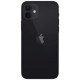Смартфон Apple iPhone 12 128GB Black (India)