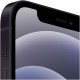 Смартфон Apple iPhone 12 128GB Black (India)