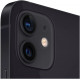 Смартфон Apple iPhone 12 128GB Black (India)