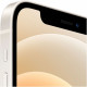 Смартфон Apple iPhone 12 64GB White (India)