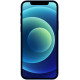 Смартфон Apple iPhone 12 64GB Blue (India)