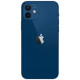 Смартфон Apple iPhone 12 64GB Blue (India)