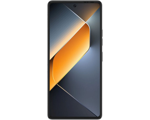 Смартфон Tecno POVA 6 12/256Gb Grey