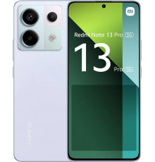 Смартфон Xiaomi Redmi Note 13 Pro 12/512Gb Purple