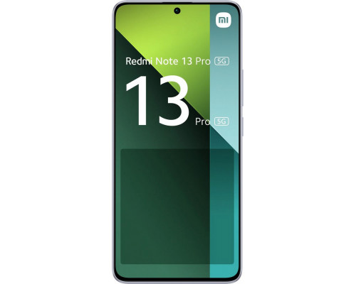 Смартфон Xiaomi Redmi Note 13 Pro 12/512Gb Purple