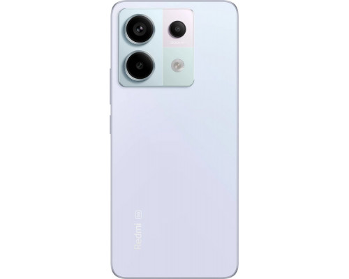 Смартфон Xiaomi Redmi Note 13 Pro 12/512Gb Purple