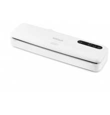 Вакуумный упаковщик Kitfort KT-1509-2