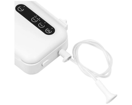 Вакуумный упаковщик Kitfort KT-1509-2 Вакуумный упаковщик Kitfort KT-1509-2