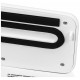 Вакуумный упаковщик Kitfort KT-1509-2
