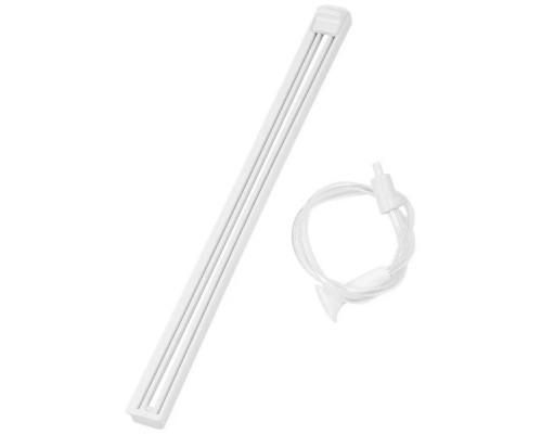 Вакуумный упаковщик Kitfort KT-1509-2 Вакуумный упаковщик Kitfort KT-1509-2