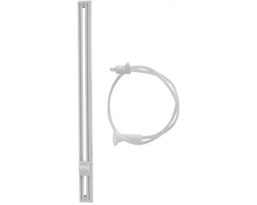 Вакуумный упаковщик Kitfort KT-1509-2 Вакуумный упаковщик Kitfort KT-1509-2