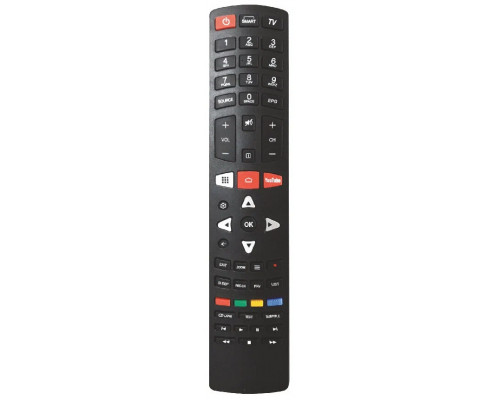 Телевизор Artel UA32H4101