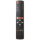 Телевизор Artel UA32H4101