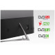 Телевизор Artel UA32H4101