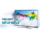 Телевизор Artel UA32H4101